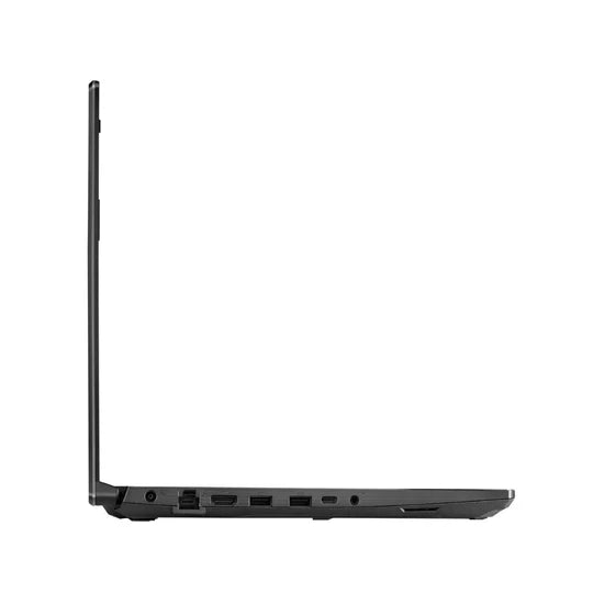 ASUS TUF Gaming A15 FA506NFR-HN144 – AMD Ryzen 7, 16GB RAM, 512GB SSD, NVIDIA RTX 2050, 15.6 ASUS TUF Gaming A15 FA506NFR-HN144 – AMD Ryzen 7, 16GB RAM, 512GB SSD, NVIDIA RTX 2050, 15.6